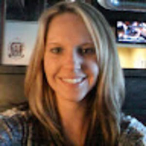 Meet your Posher, Taryn